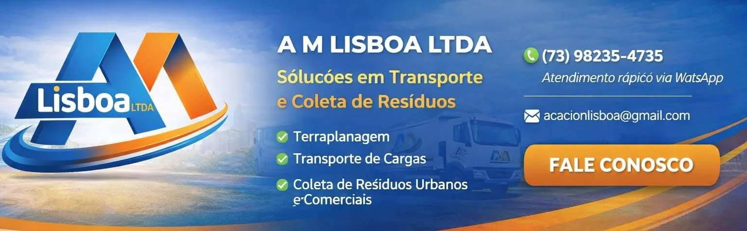 lisboa-ltda